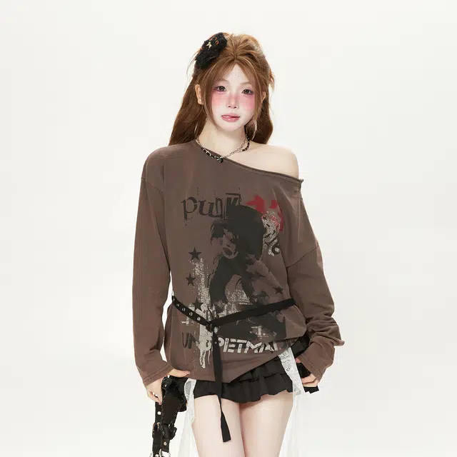 Ant Studio T
