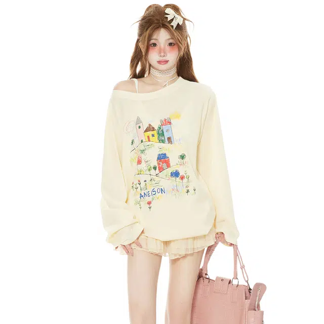 Ant Studio T