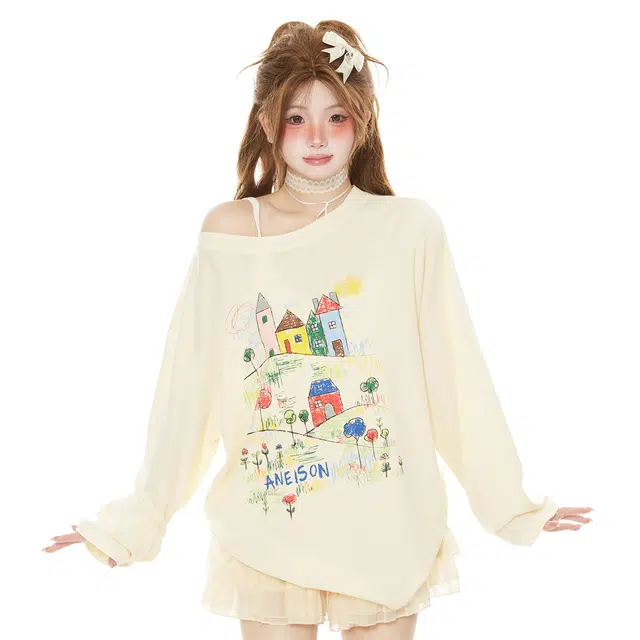 Ant Studio T