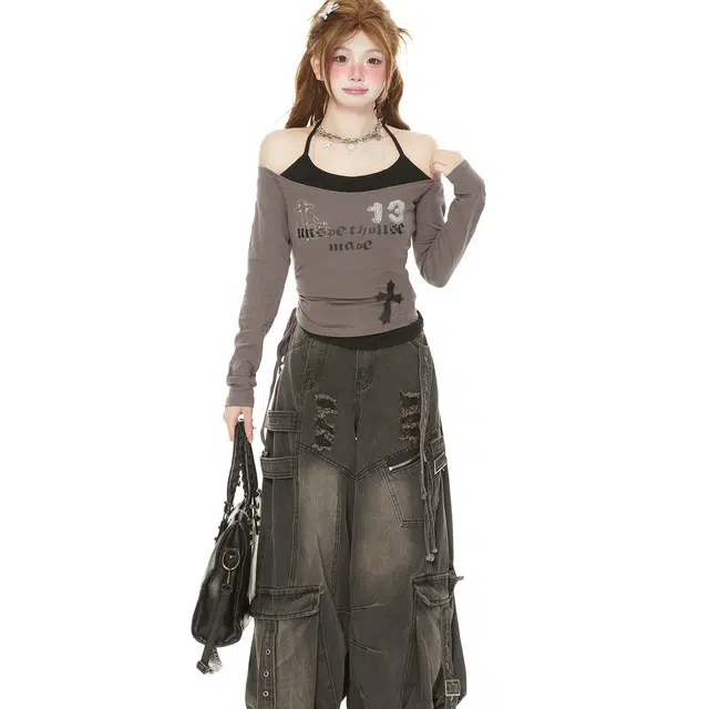 Ant Studio T