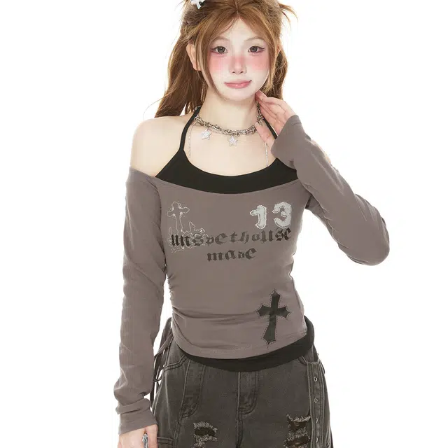 Ant Studio T