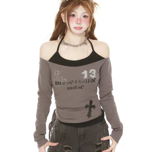 Ant Studio T