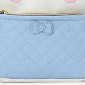 Sanrio PU