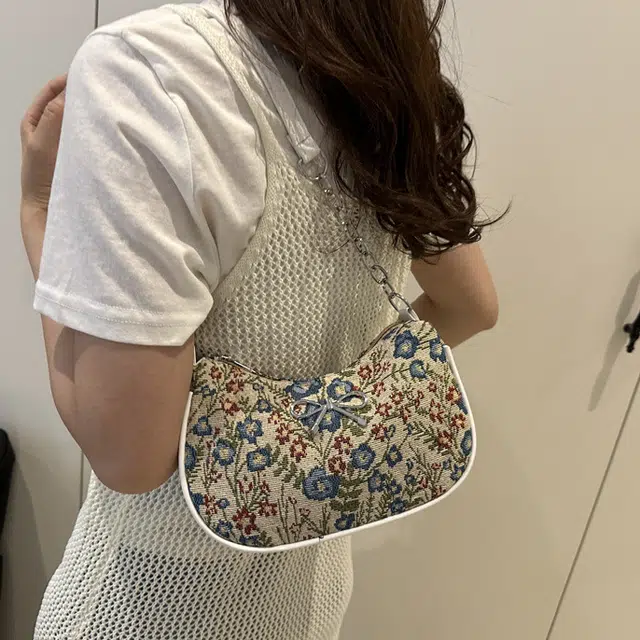 NX DOUGHNUT PU