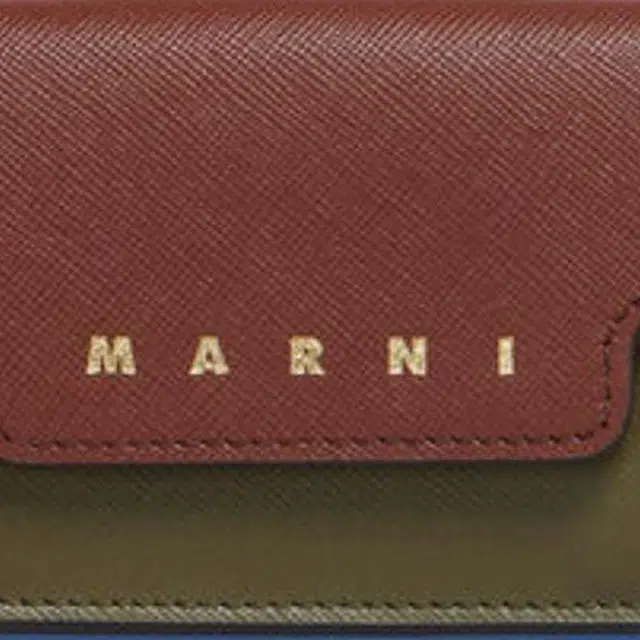 MARNI