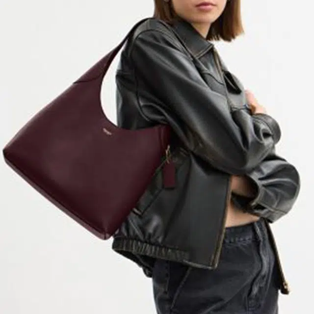 COACH Brooklyn 28