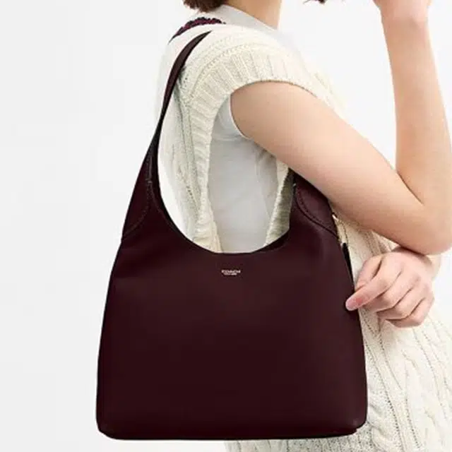 COACH Brooklyn 28