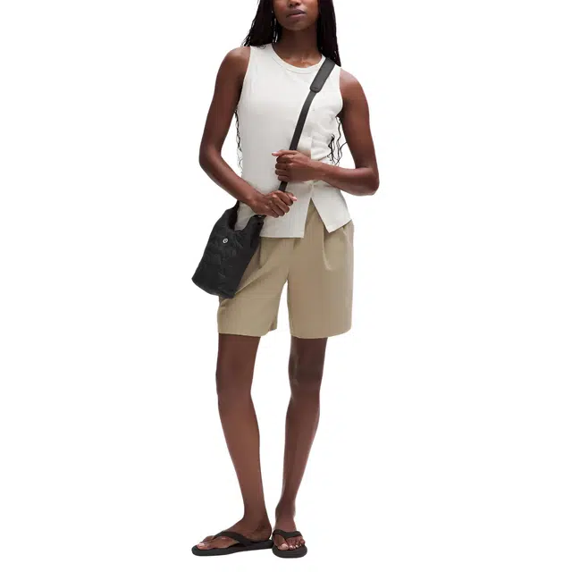 lululemon 1L Quilty Pleasures