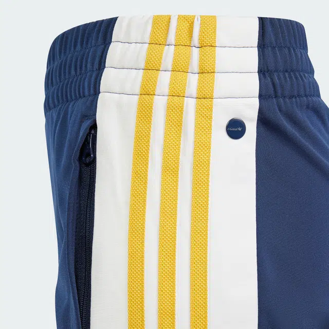 adidas originals Adibreak Pants
