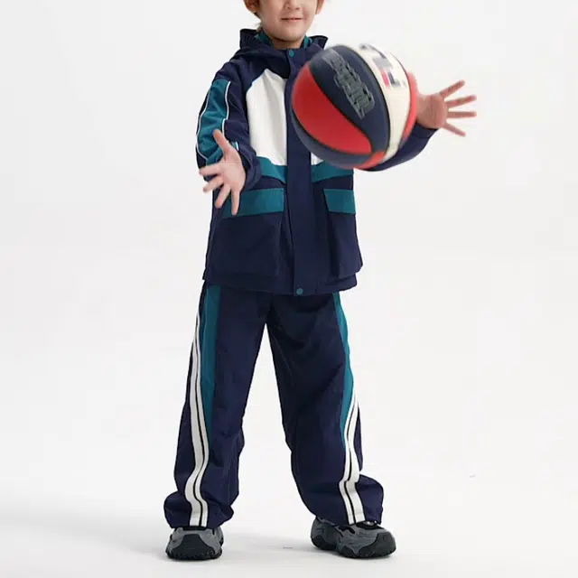 FILA KIDS ORIGINALE