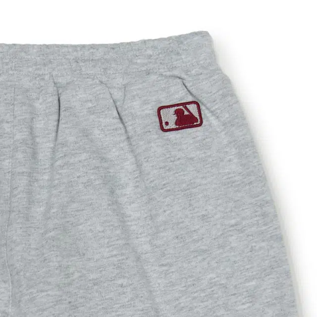MLB KIDS Boston Red Sox