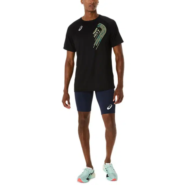 Asics T