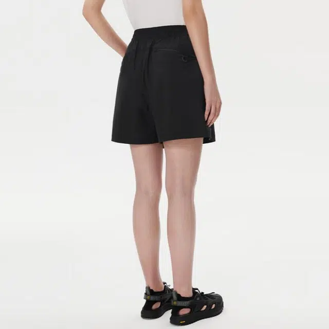 KOLON SPORT WM BK