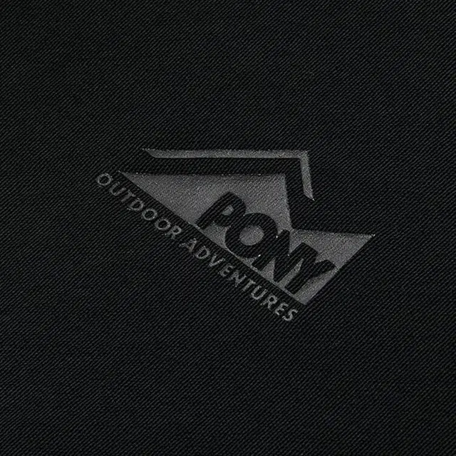 PONY LIFE T