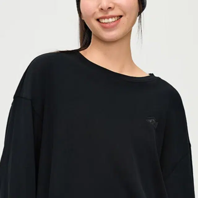 PONY LIFE T