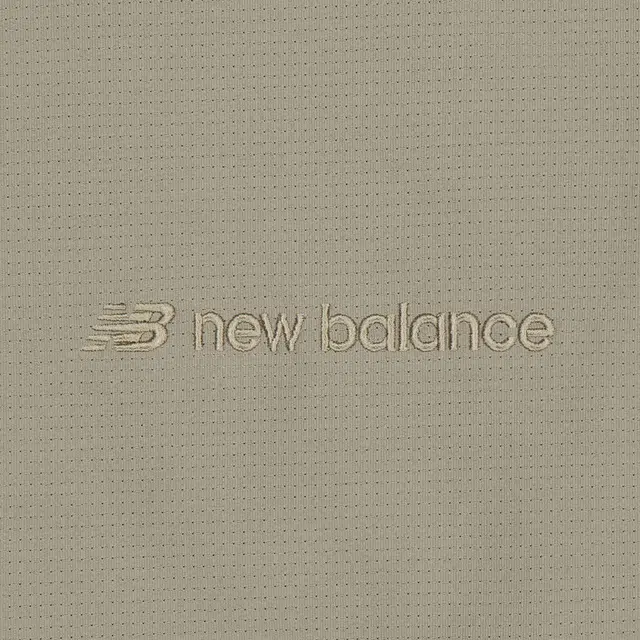 New Balance MET 24 T