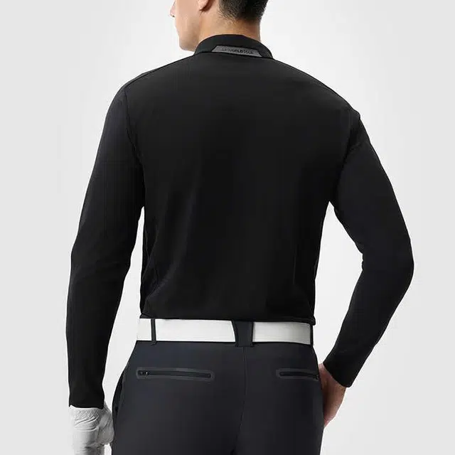 FILA Golf Polo