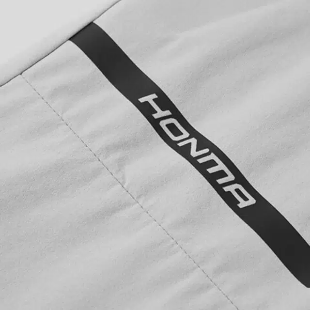 HONMA SS24