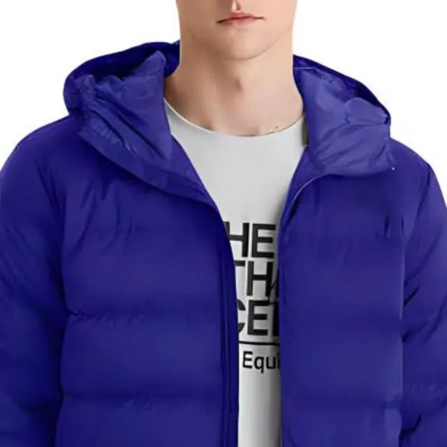 THE NORTH FACE 800