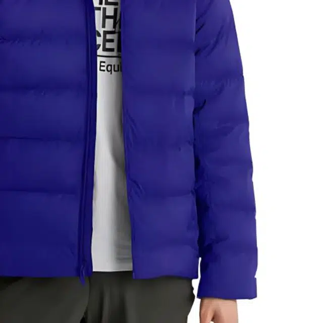 THE NORTH FACE 800