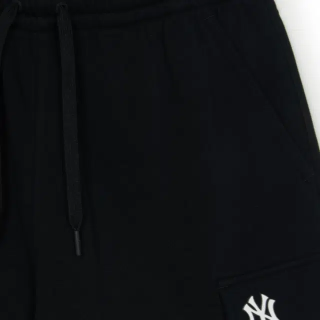 MLB