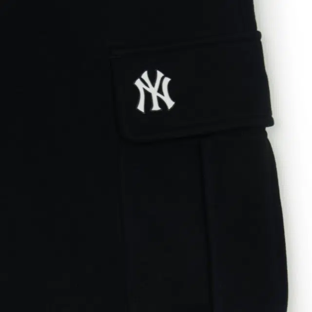 MLB