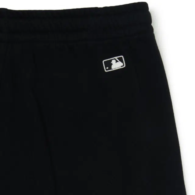 MLB
