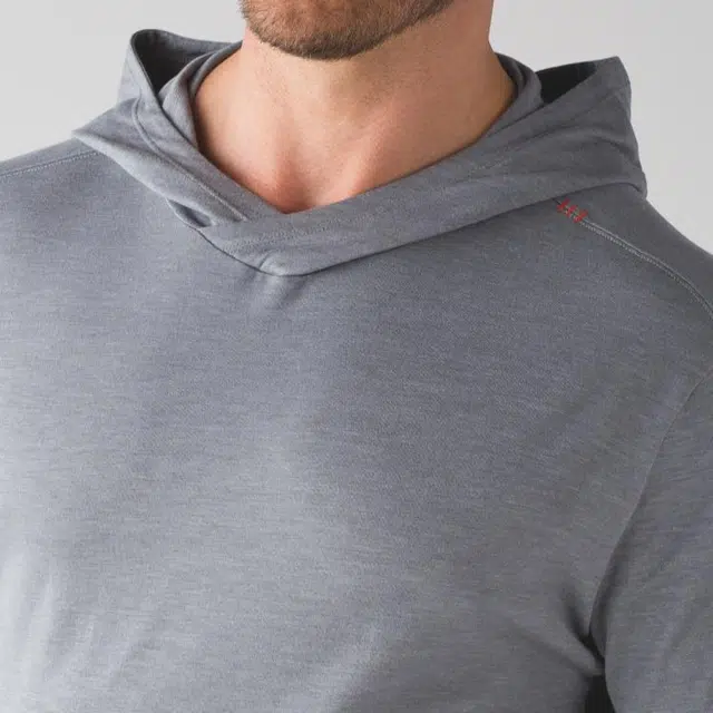 lululemon Train And Go T