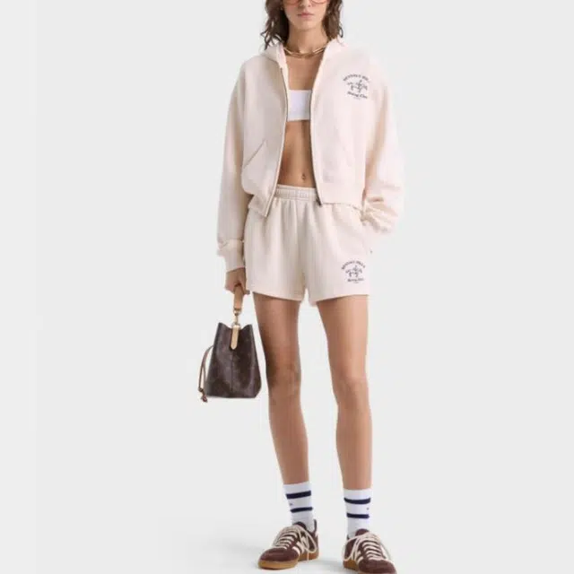 SPORTY RICH SS25 Beverly Hills