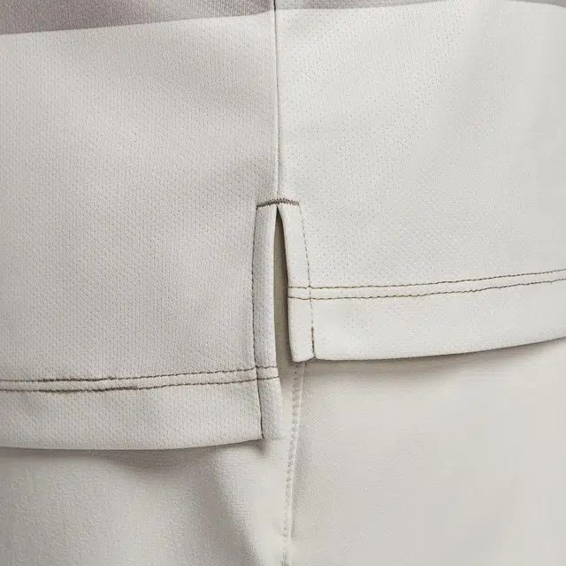 Nike Victory+Dri-Fit Swoosh Polo
