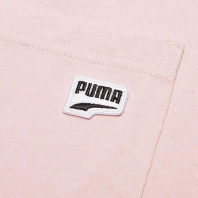 PUMA Downtown Logo