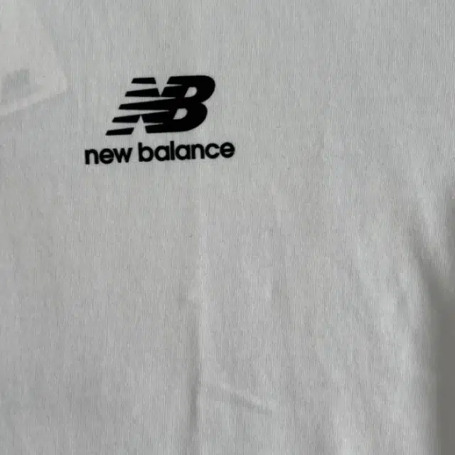 New Balance T