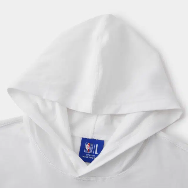 NBA