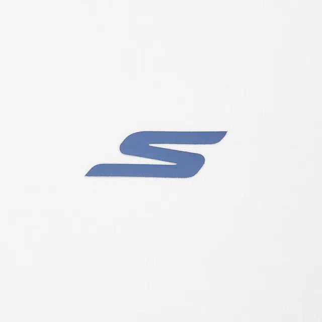 Skechers Polo