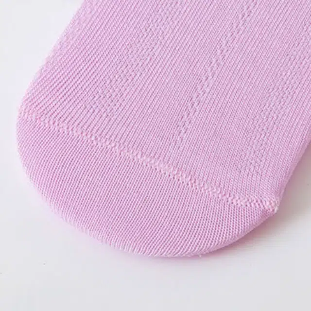 mini bala 5