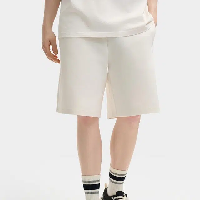 FILA ORIGINALE