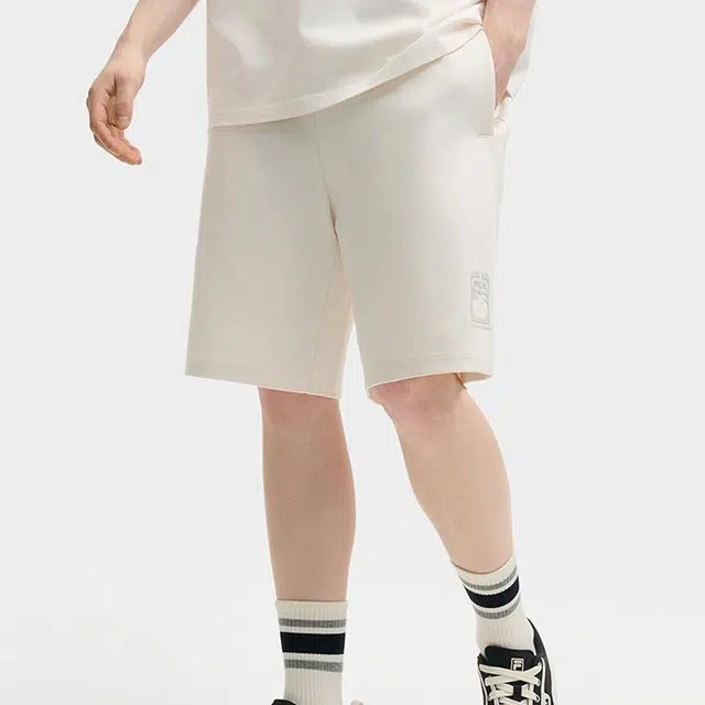 FILA ORIGINALE
