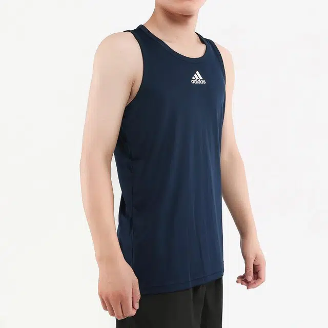 adidas Logo