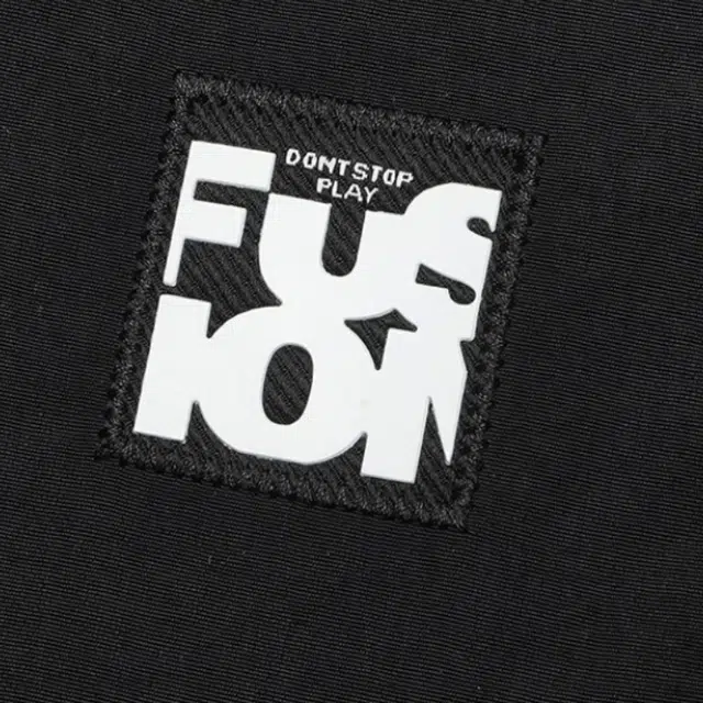 FILA FUSION T