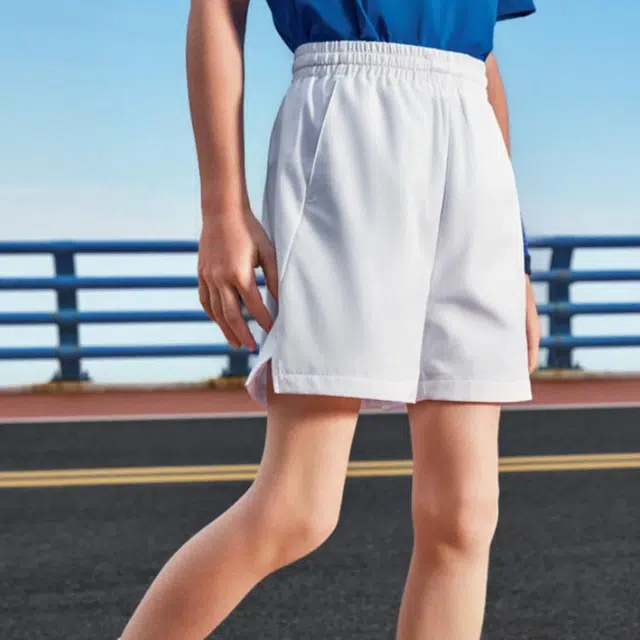 Skechers kids 0019