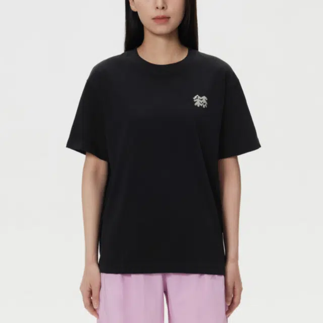 KOLON SPORT T