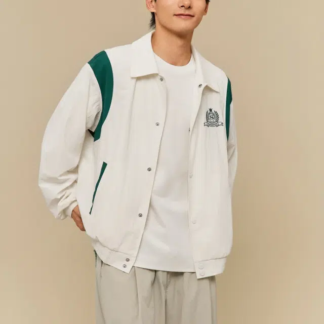Skechers GODRI -0074