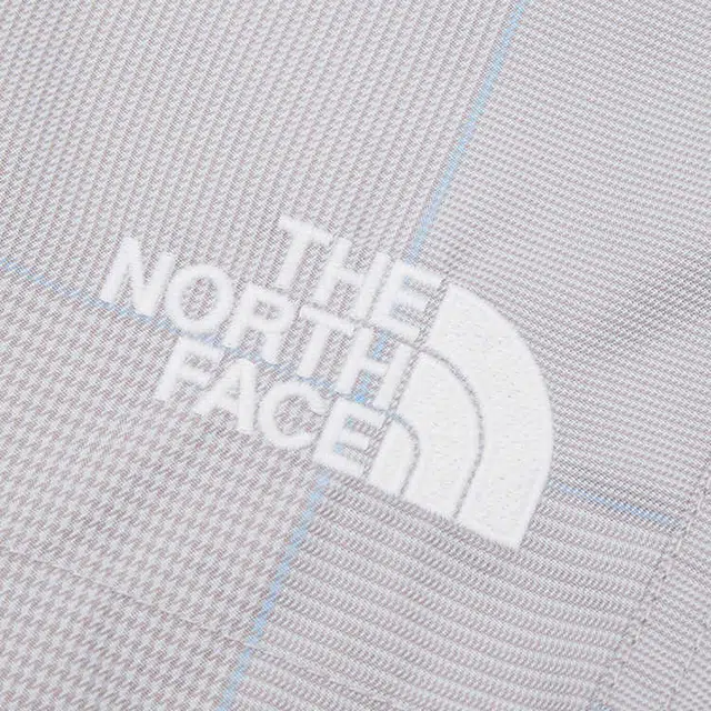 THE NORTH FACE UE SS25 1OA