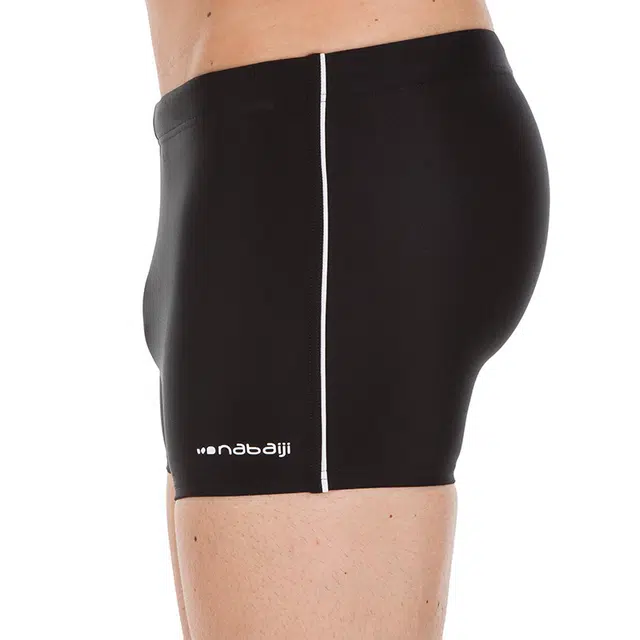 DECATHLON