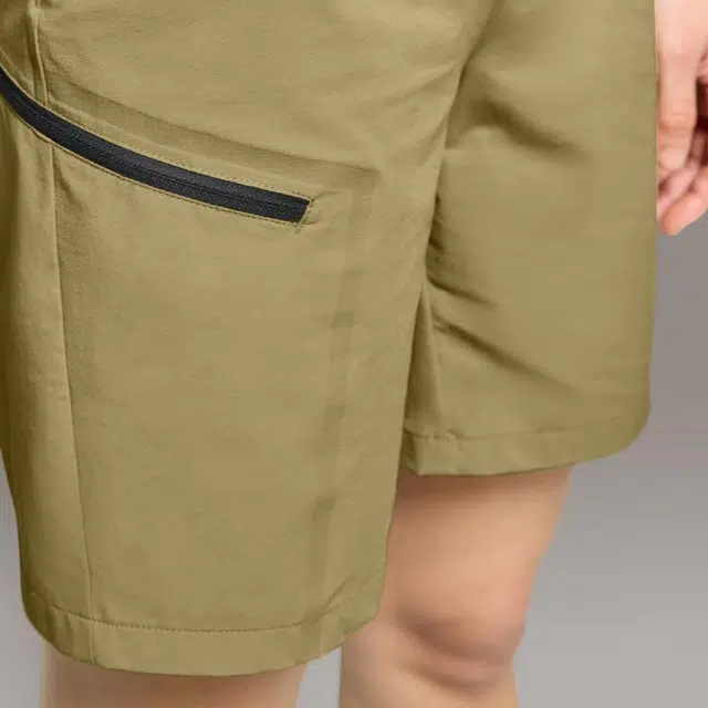 On Trek Short