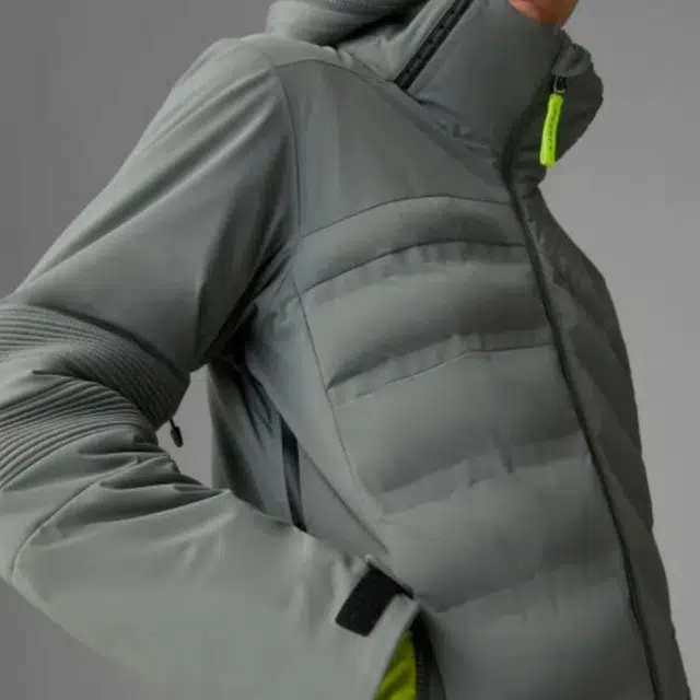 BOGNER Henrik T