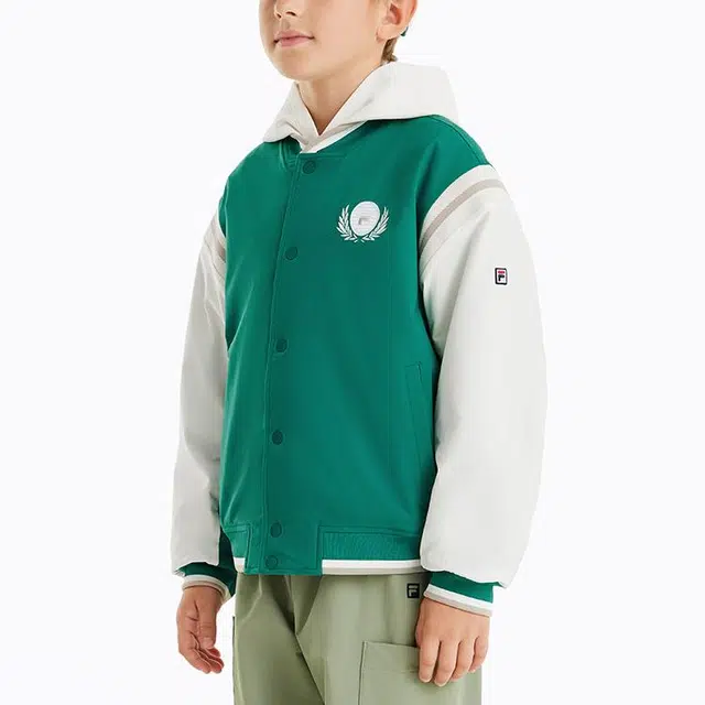 FILA KIDS PERFORMANCE