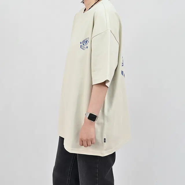 Vans OFF THE WALL T