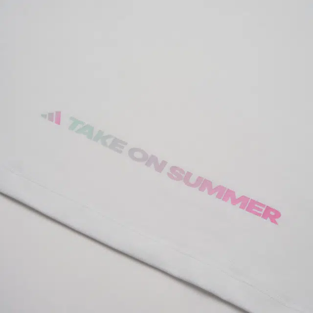 adidas BB TOS TANK TOP
