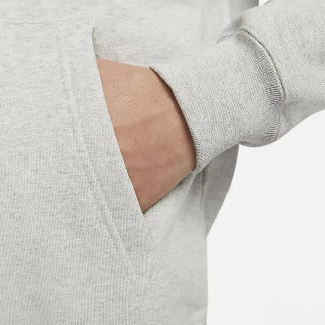 Nike Logo
